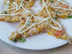 -泰煌鸡·上海白斩鸡·鸡汤面(万航店)