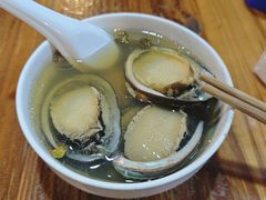 -顺和隆炖罐