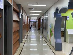 -美尔目眼科医院·近视手术·儿童近视(通州店)