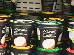 -Olé精品超市(沈阳万象城店)