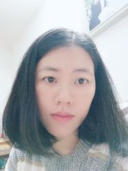 点击看大图 -八佰伴8008星级形象店