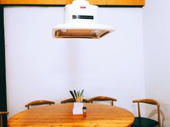 -素勤饮食店(城头巷店)