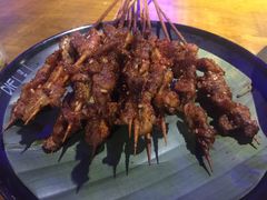-别院里音乐餐酒吧(双流航空港店)