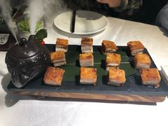 -米特.新派中国菜(锦绣江南店)