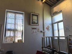 -石头会唱歌融来+北港岚台两岸交流中心