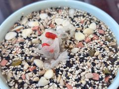 -邢家锅贴老店·非遗·开封菜(金明广场店)