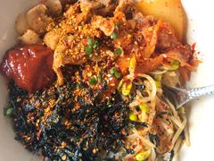 -新石器烤肉(张家港购物公园店)