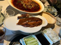 -院8里·小聚园(九眼桥店)