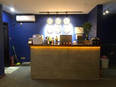 -1900电影公馆(勒泰店)