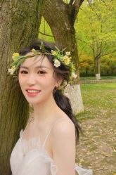 -唯一旅拍·颂当代影像艺术中心(上城店)