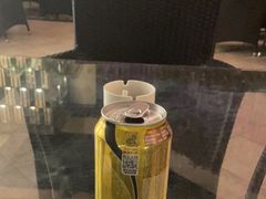 -广州粤海喜来登酒店