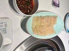 -遇东北林区铁锅炖(南开店)