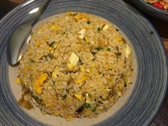 -紫滇源云南生态菜(丹凤街店)