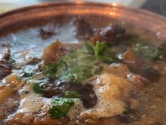 -金家老三饭庄(常营店)