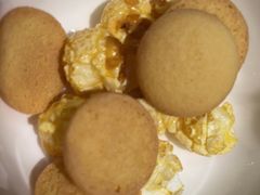 -半天妖烤鱼(桐乡万嘉购物中心店)