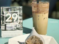 巴别塔-sugarman espresso素饮糖人高新咖啡工厂