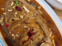 -同学酒楼(湖大琴园店)