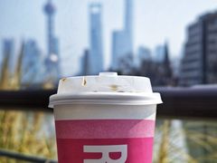 -汭REi·FLOWER COFFEE BAR