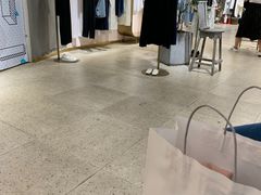 -万达广场(大明宫店)
