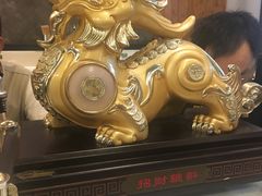 -秦云老太婆摊摊面(全国总店)