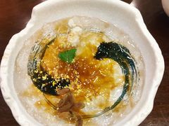 -桂客膳房·珍品堂
