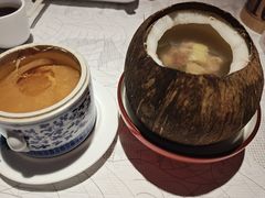 -大鸽饭(体育西路店)