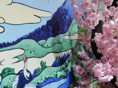 -学习谷日语培训日本留学·多语种外语教学(海淀人大分部)