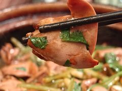 -煲煲好(朝阳门店)