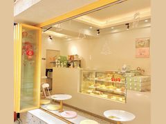 -小半有礼(天河南店)