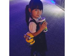 iphone_upload_pic-首都电影院(天津店 中国巨幕)