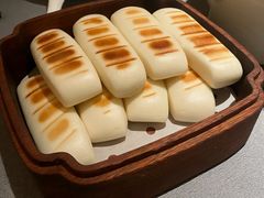 -阿庄新豫菜(通泰路店)