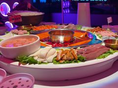 -音乐派KTV(太古里晶融汇店)
