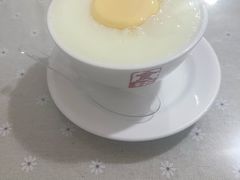 -老周记顺德双皮奶