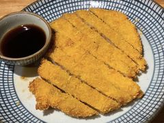 -南小蟹手工點心(三里屯店)