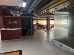 -浦东食品城(华诚大厦店)