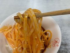 -薛昌利大米面皮(南关正街店)