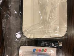 -丁先生蛋糕·品质鲜作(桐梓林店)
