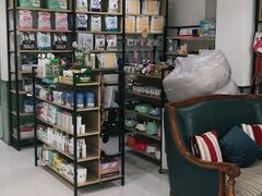 -欧奕国际动物医院