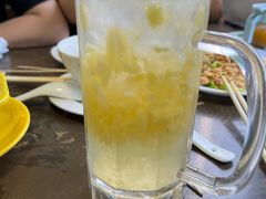 -津可佳·和树银海杂粮