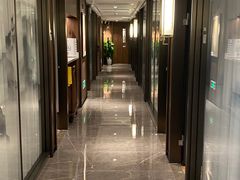 门厅-碧澄保健(东风西路店)