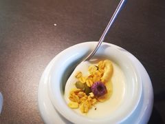 -湖里春风·淮扬菜(丽泽天街店)
