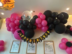 -淀里船宴(复兴路店)