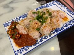 -陈记饮食店(菜园墩店)