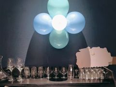 -观宴·品质赣菜(高新大道店)