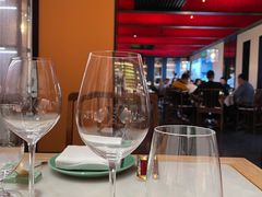 -晟永興烤鸭店(五道口店)