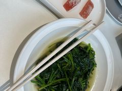 -扶摇湘宴·烤鸭·湘粤宴(中关村·北大店)