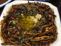 -吾介小籠館