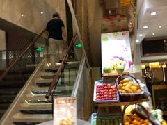 -潮府馆·非遗潮州菜·世纪公园(新国际博览中心店)