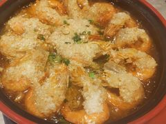-王记姚家味·地道苏帮菜(凤凰街店)