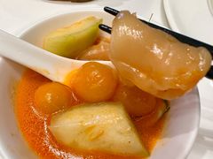 -陶陶居酒家(第十甫路总店)